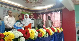 ‘সরকারি চাকরিতে ডোপ টেস্ট বাধ্যতামূলক করতে মন্ত্রণালয়ে প্রস্তাব দেয়া হয়েছে’